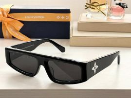 Picture of LV Sunglasses _SKUfw56601588fw